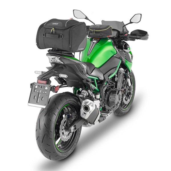 Bolsa de Banco Givi Tailock 23L EA146 | Moby Sport