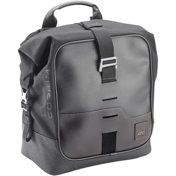 Bolsa Lateral Givi CRM102 Corium 16L