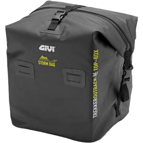 Bolsa Interna Givi T511 38L para Baus OBKN42 / DLM46