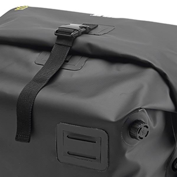 Bolsa Interna Givi T511 38L para Baus OBKN42 / DLM46