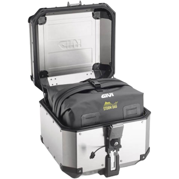 Bolsa Interna Givi T511 38L para Baus OBKN42 / DLM46