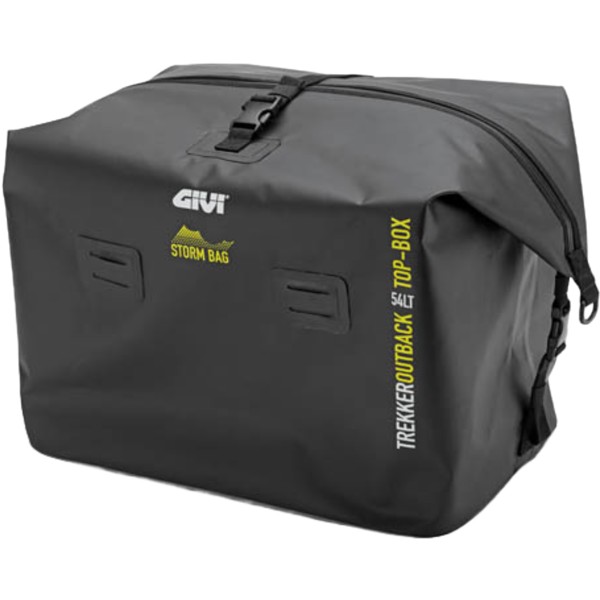Bolsa Interna Givi T512 54L para Baus OBKN58 / ALA56