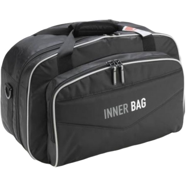 Bolsa Interna Givi T502 para Baus de 36 a 47L