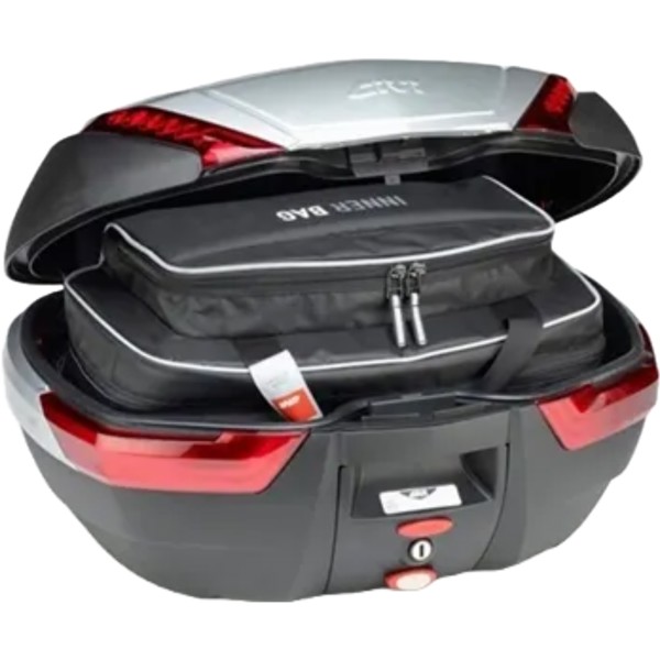 Bolsa Interna Givi T502 para Baus de 36 a 47L