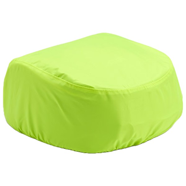 Bolsa Tanque Givi EA144B Tanklock 5L Preta