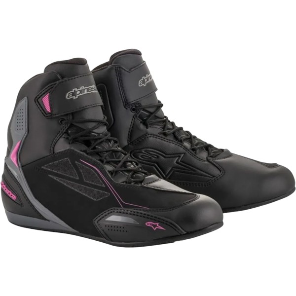 Tênis Alpinestars Feminino Stella Faster 3