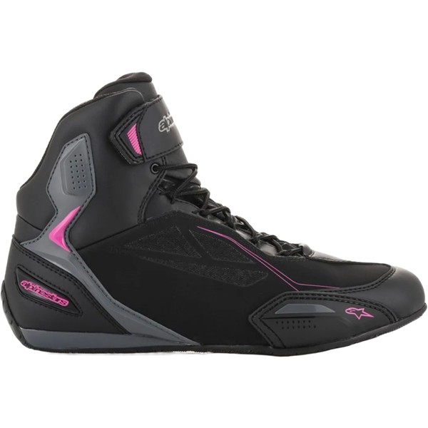 Tênis Alpinestars Feminino Stella Faster 3