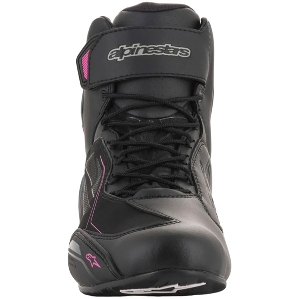 Tênis Alpinestars Feminino Stella Faster 3