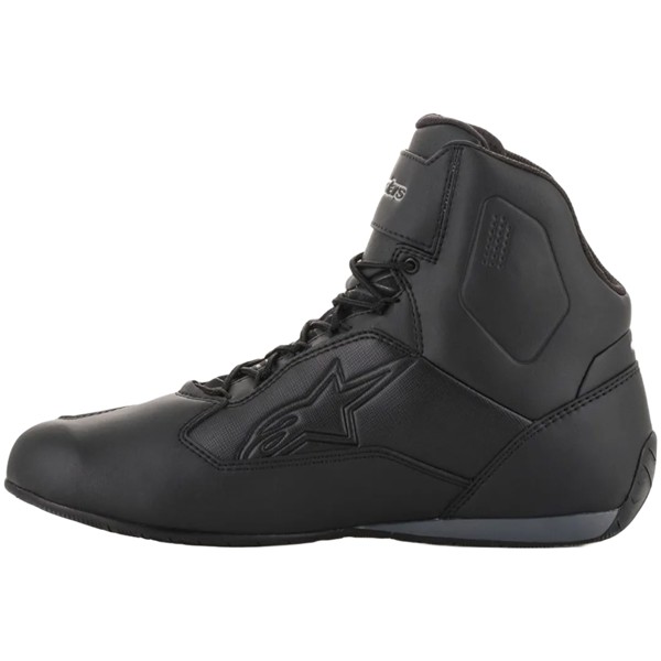 Tênis Alpinestars Feminino Stella Faster 3