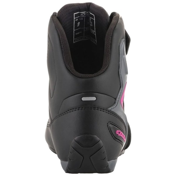 Tênis Alpinestars Feminino Stella Faster 3