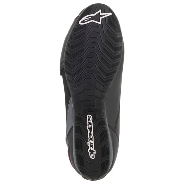 Tênis Alpinestars Feminino Stella Faster 3
