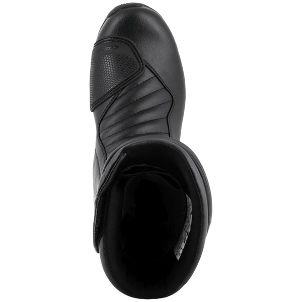 Bota Alpinestars SMX 6 V2 Preta