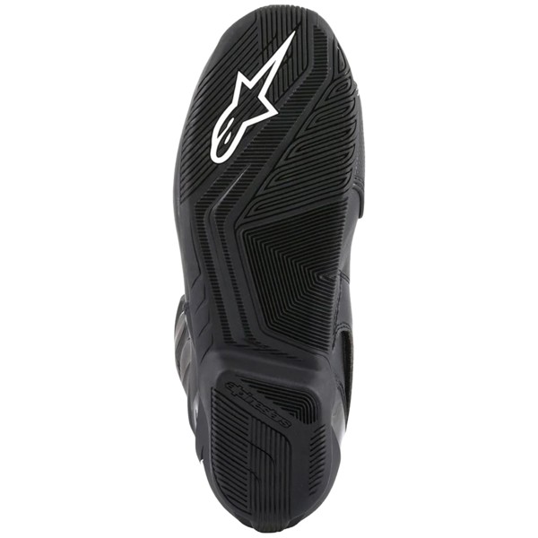 Bota Alpinestars SMX 6 V2 Preta
