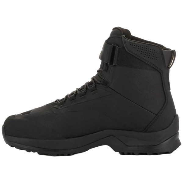Bota Alpinestars Masculina CR6 Drystar