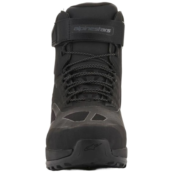 Bota Alpinestars Masculina CR6 Drystar