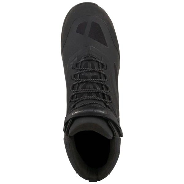 Bota Alpinestars Masculina CR6 Drystar