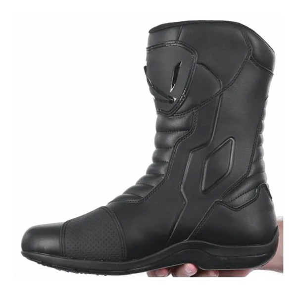 Bota Alpinestars Masculina Radon Drystar