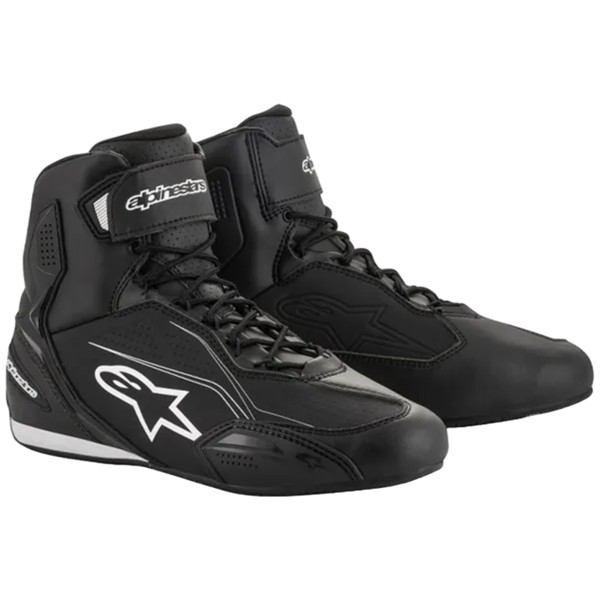 Tênis Alpinestars Masculino Faster 3