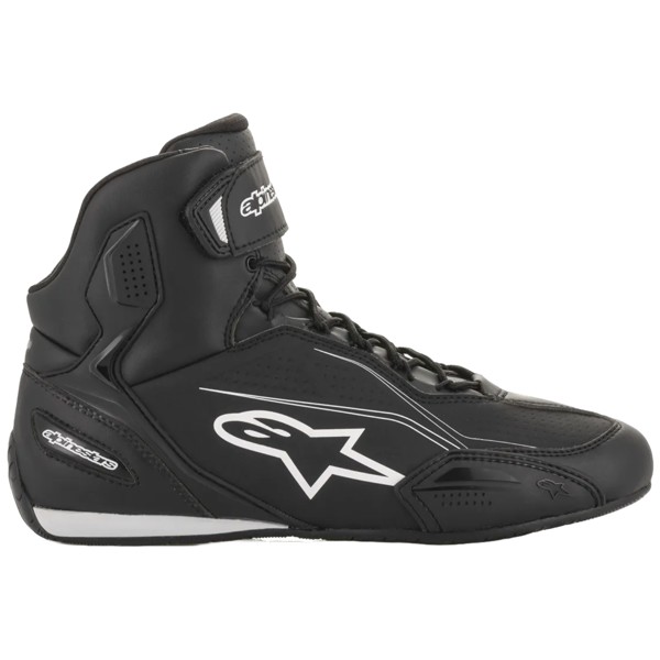Tênis Alpinestars Masculino Faster 3