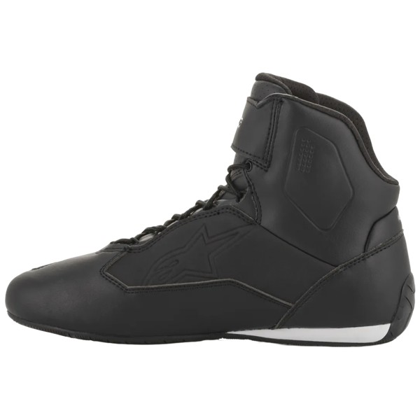 Tênis Alpinestars Masculino Faster 3