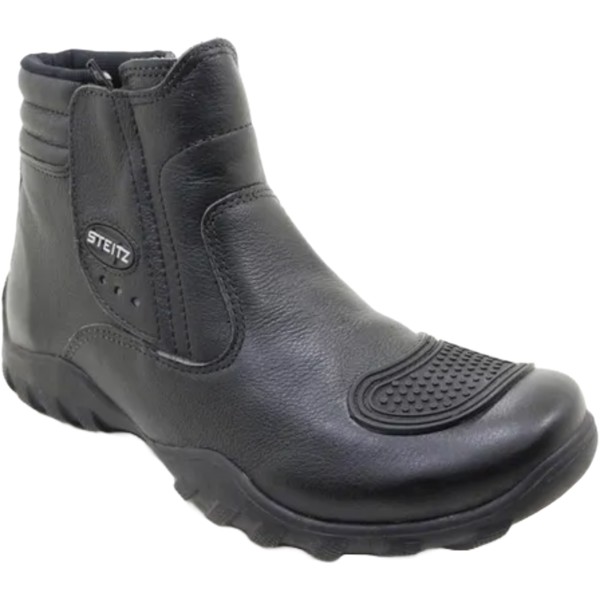 Bota Steitz 1010 Tamanho 39