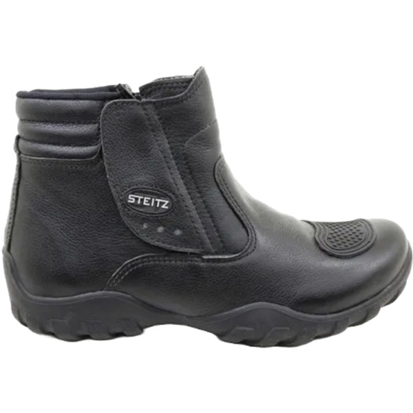 Bota Steitz 1010 Tamanho 39