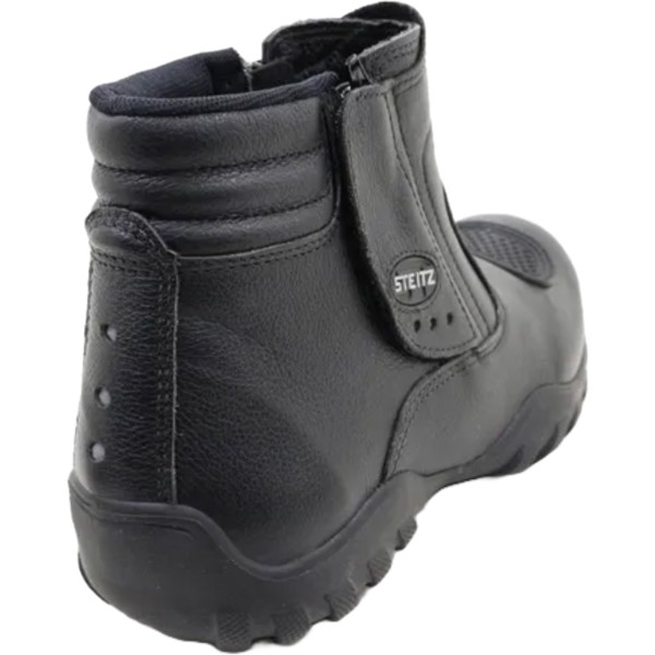 Bota Steitz 1010 Tamanho 39