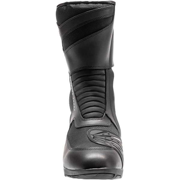 Bota Texx Strike V2 Masculina Preta