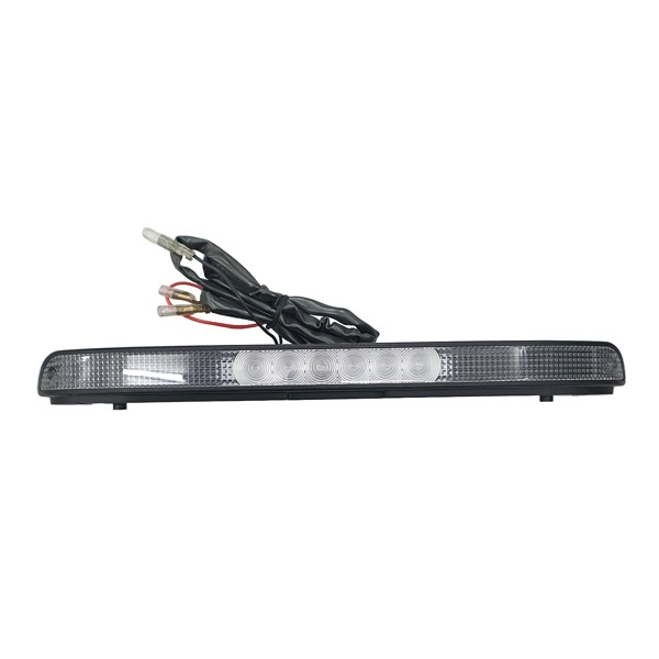 Brake Light para Baus SH40 / 42 / 45 / 46 Shad D0B40KL