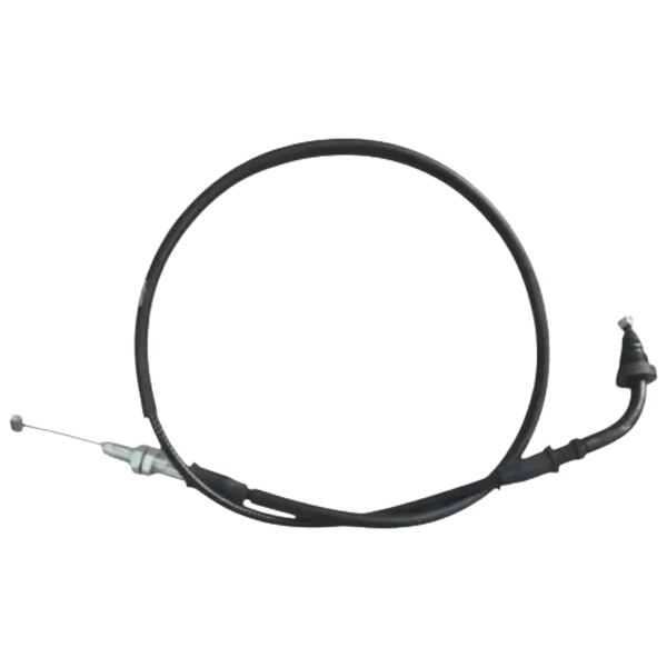 Cabo Acelerador Horizon 250 Grua DF135
