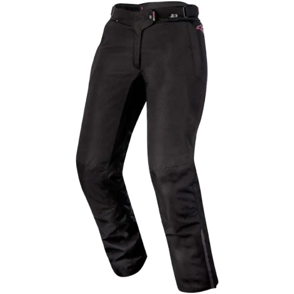 Calça Alpinestars Stella Protean Drystar Feminina Tamanho S / P
