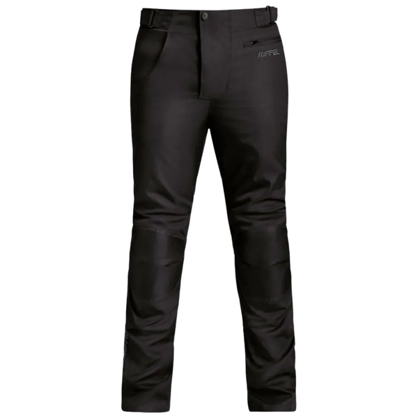 Calça Riffel Urban R2 Feminina Tamanho S Preta