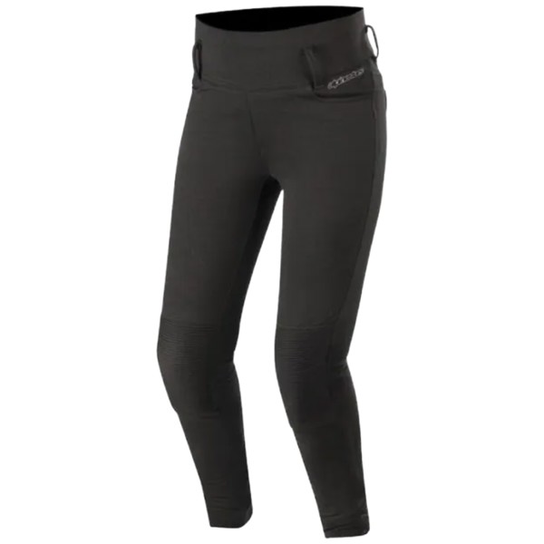 Calça Alpinestars Stella Banshee Feminina Tamanho S