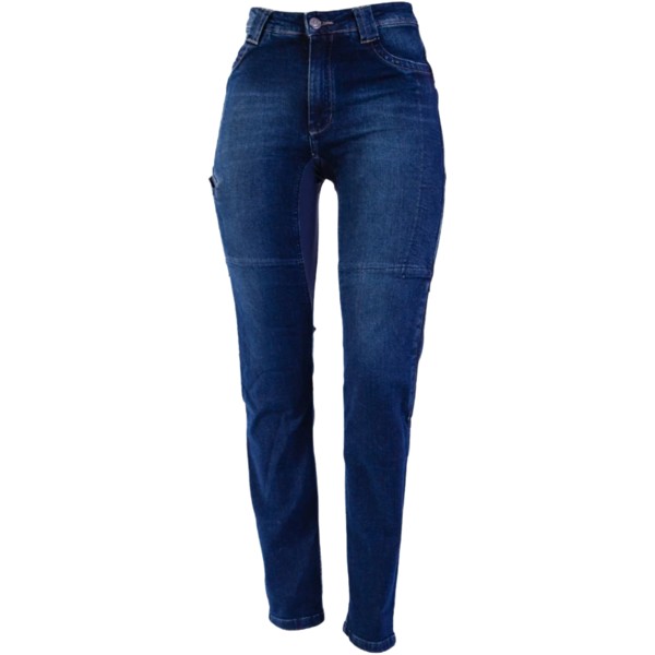 Calça HLX Mikonos Feminina