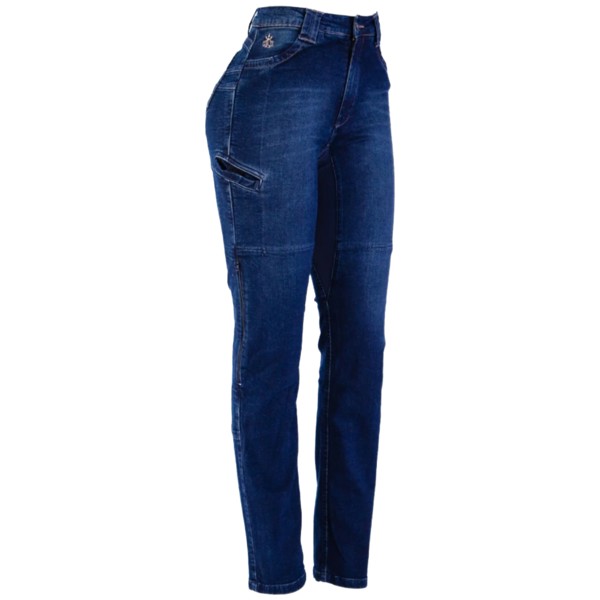 Calça HLX Mikonos Feminina