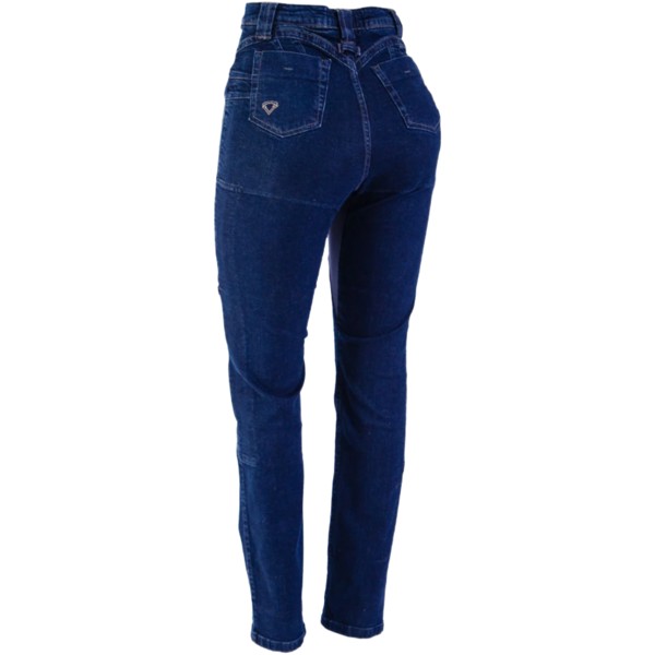 Calça HLX Mikonos Feminina