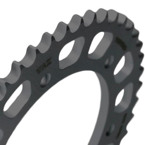 Coroa YBR 125 43D Vaz YA01.543TB Z43