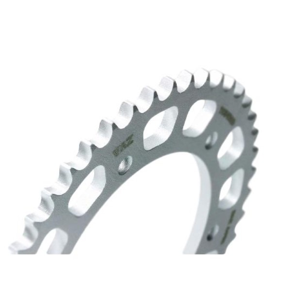 Coroa NX 400 / Xre 300 / Sahara 300 40D Vaz HA08.140T Z40