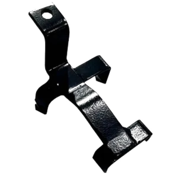 Protetor Modulo FZ25 18-24 Antifurto Metal X MXR-255