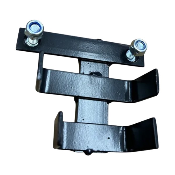 Protetor Modulo Factor 150 18-24 Antifurto Metal X MXR-212
