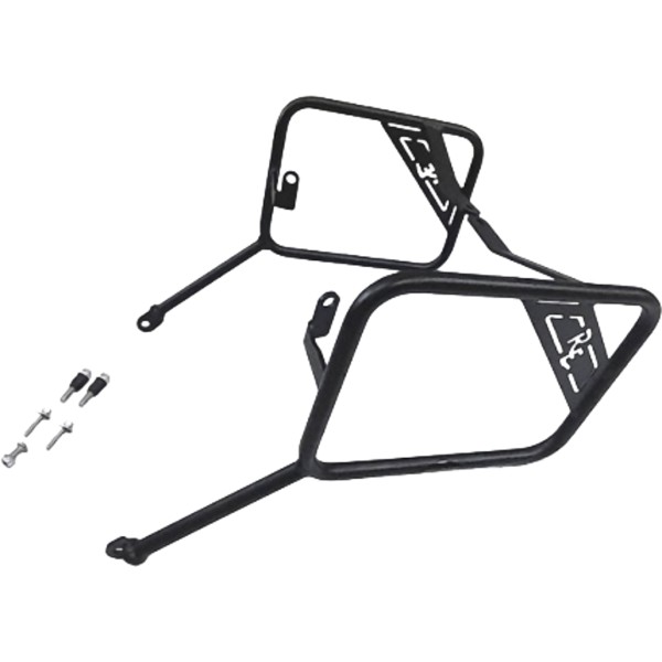 Suporte Alforge Himalayan 411 18... Chapam P12126