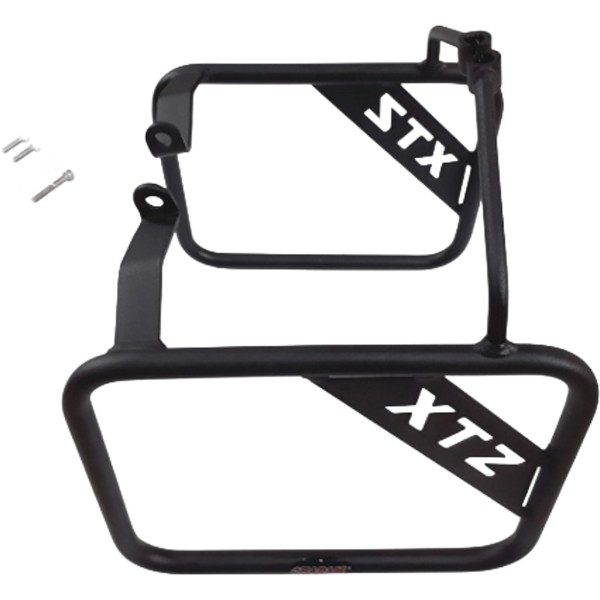 Suporte Alforge Lander 250 19... Chapam P11557