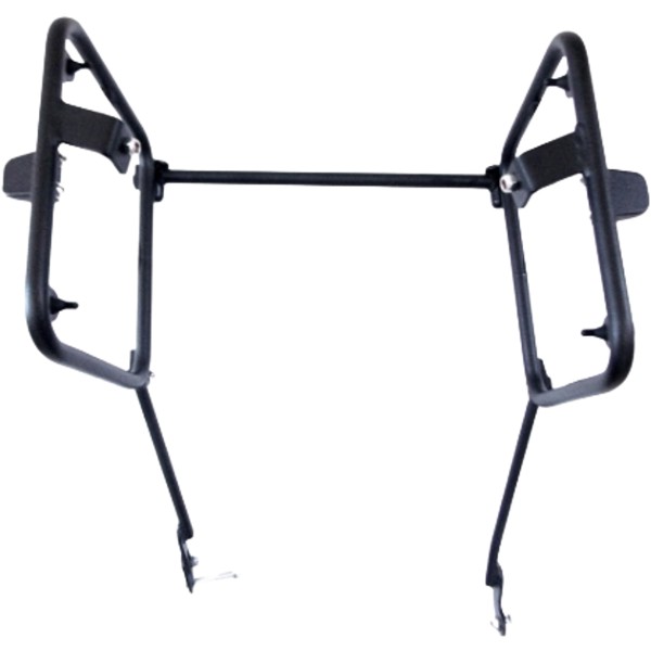 Suporte Bau Lateral CB 500X 13-25 / NX 500 26... Chapam P10197