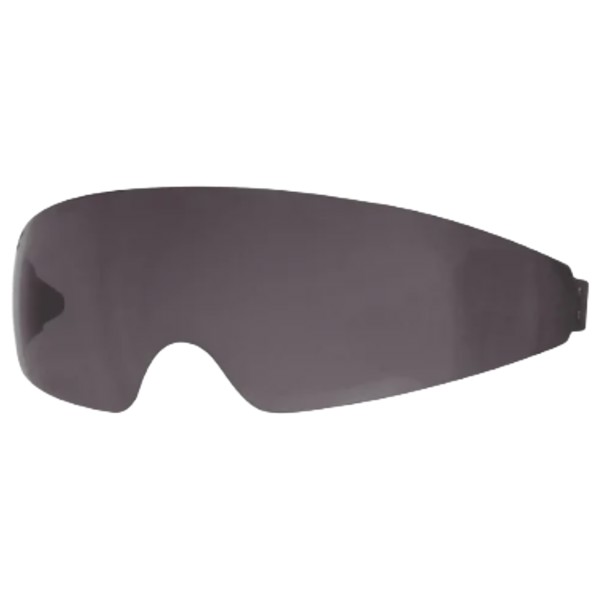 Oculos Interno Solar Norisk FF370 Route Fume