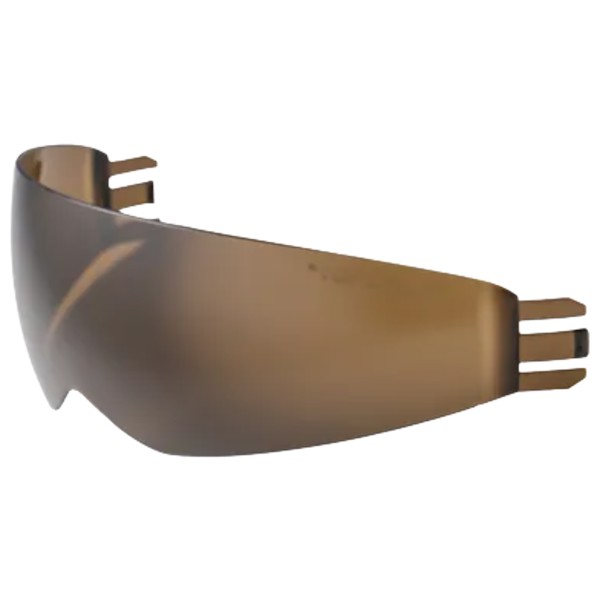 Oculos Interno Solar Peels Urban U-RB2 Fume