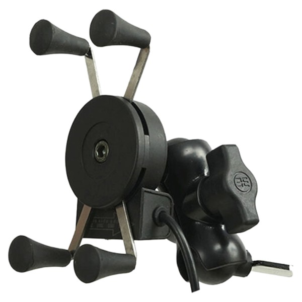 Suporte Celular Stallion Garra SR-05F