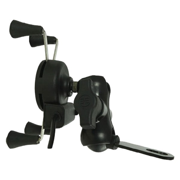 Suporte Celular Stallion Garra SR-05F