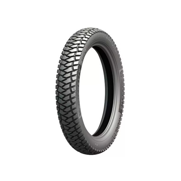 Pneu 130x80x17-65H TL Michelin Anakee Street