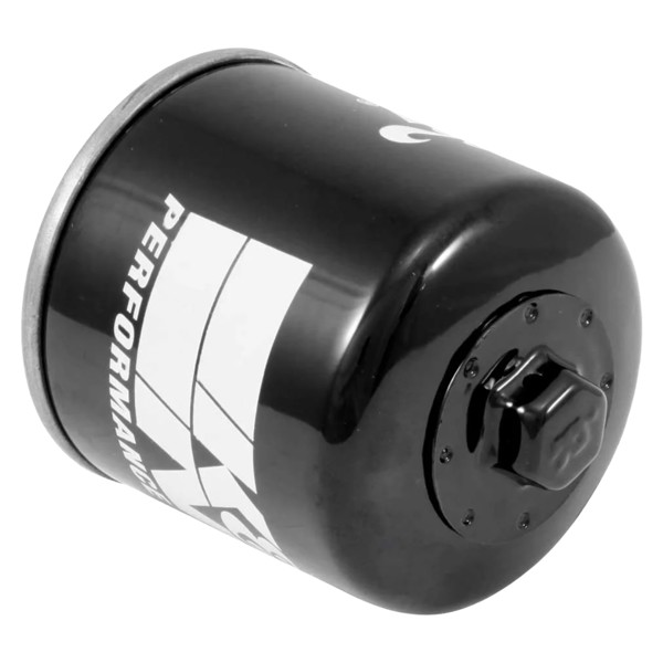 Filtro de Oleo Esportivo K&N KN-177