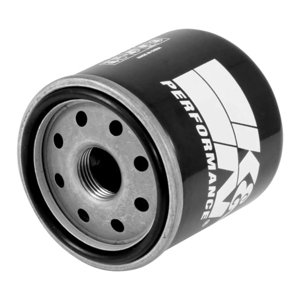 Filtro de Oleo Esportivo K&N KN-177
